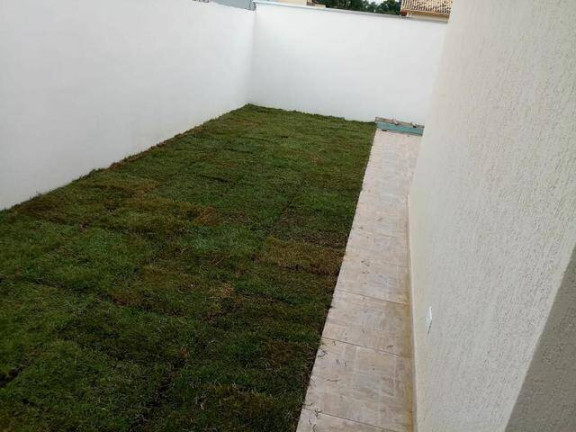 Imagem Casa com 3 Quartos à Venda, 150 m² em Bairro Dos Guedes - Tremembé