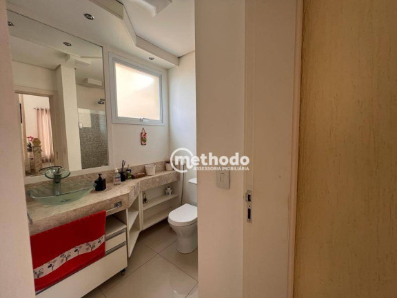 Imagem Casa com 3 Quartos à Venda, 218 m² em Swiss Park - Campinas Imagem Casa com 3 Quartos à Venda, 218 m² em Swiss Park - Campinas