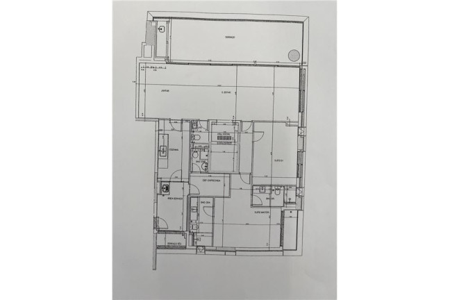 Imagem Apartamento com 2 Quartos à Venda, 186 m² em Ibirapuera - São Paulo Imagem Apartamento com 2 Quartos à Venda, 186 m² em Ibirapuera - São Paulo