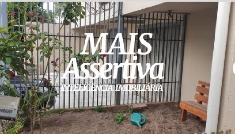 Imagem Casa com 4 Quartos à Venda, 291 m² em Ideal - Novo Hamburgo Imagem Casa com 4 Quartos à Venda, 291 m² em Ideal - Novo Hamburgo