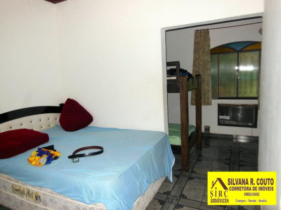 Imagem Chácara com 2 Quartos à Venda, 800 m² em Itaocaia Valley (itaipuaçu) - Maricá Imagem Chácara com 2 Quartos à Venda, 800 m² em Itaocaia Valley (itaipuaçu) - Maricá