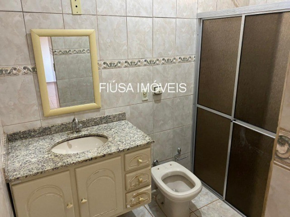 Imagem Casa com 3 Quartos à Venda, em Sumarezinho - Ribeirão Preto Imagem Casa com 3 Quartos à Venda, em Sumarezinho - Ribeirão Preto