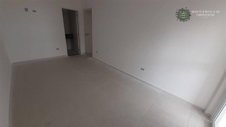 Imagem Apartamento com 2 Quartos à Venda, 101 m² em Aviação - Praia Grande