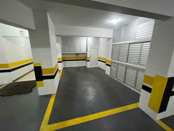 Imagem Apartamento com 3 Quartos à Venda, 182 m² em Centro - Balneário Camboriú Imagem Apartamento com 3 Quartos à Venda, 182 m² em Centro - Balneário Camboriú
