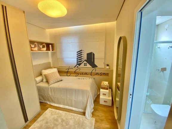 Imagem Apartamento com 4 Quartos à Venda, 109 m² em Castelo - Belo Horizonte Imagem Apartamento com 4 Quartos à Venda, 109 m² em Castelo - Belo Horizonte