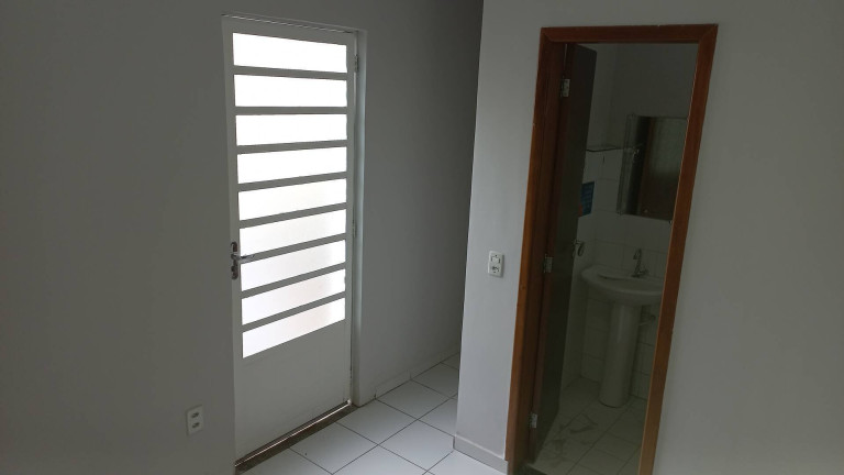 Imagem Casa com 4 Quartos à Venda, 400 m² em Parque 10 De Novembro - Manaus Imagem Casa com 4 Quartos à Venda, 400 m² em Parque 10 De Novembro - Manaus