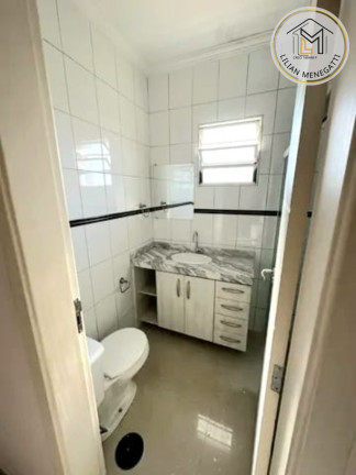 Imagem Casa com 3 Quartos à Venda, 200 m² em Jardim Santa Gertrudes - Jundiaí Imagem Casa com 3 Quartos à Venda, 200 m² em Jardim Santa Gertrudes - Jundiaí