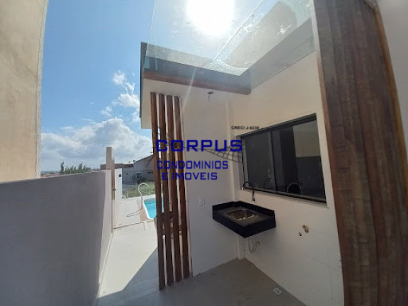 Imagem Casa com 3 Quartos à Venda, 220 m² em Vila Sao Pedro - São Pedro Da Aldeia Imagem Casa com 3 Quartos à Venda, 220 m² em Vila Sao Pedro - São Pedro Da Aldeia