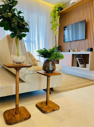 Imagem Apartamento com 2 Quartos à Venda, 56 m² em Vila São Geraldo - Taubaté Imagem Apartamento com 2 Quartos à Venda, 56 m² em Vila São Geraldo - Taubaté