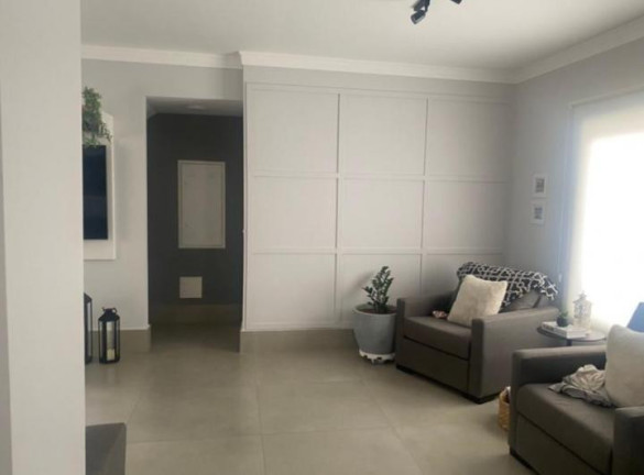 Imagem Casa com 4 Quartos à Venda, 176 m² em Vila Santo Antônio - Cotia