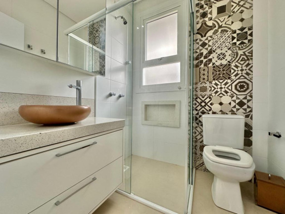 Imagem Casa com 4 Quartos à Venda,  em Zona Nova - Capao Da Canoa