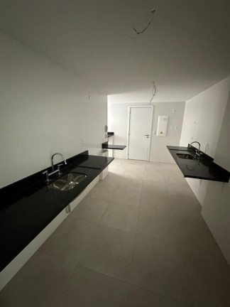 Imagem Apartamento com 4 Quartos à Venda, 232 m² em Leblon - Rio De Janeiro