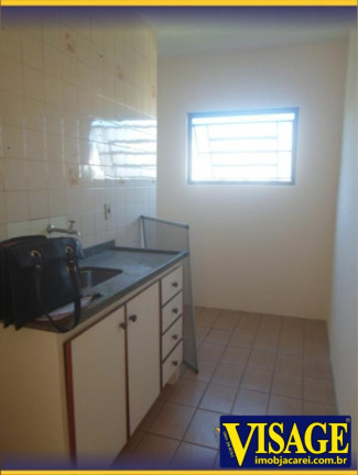 Imagem Apartamento com 2 Quartos à Venda, em Jd. Marcondes - Jacareí Imagem Apartamento com 2 Quartos à Venda, em Jd. Marcondes - Jacareí