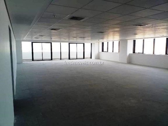 Imagem Imóvel para Alugar, 200 m² em Barra Funda - São Paulo Imagem Imóvel para Alugar, 200 m² em Barra Funda - São Paulo