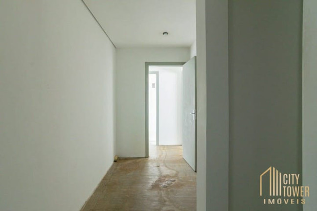 Imagem Sala Comercial à Venda, 41 m² em Vila Olímpia - São Paulo Imagem Sala Comercial à Venda, 41 m² em Vila Olímpia - São Paulo