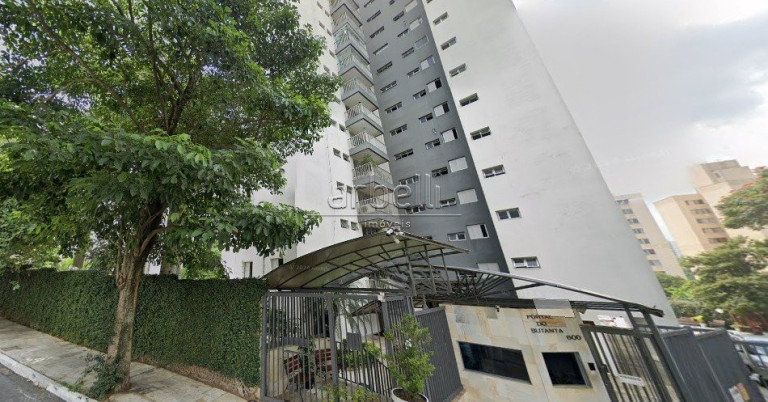 Imagem Apartamento com 2 Quartos à Venda, 80 m² em Jaguaré - São Paulo Imagem Apartamento com 2 Quartos à Venda, 80 m² em Jaguaré - São Paulo
