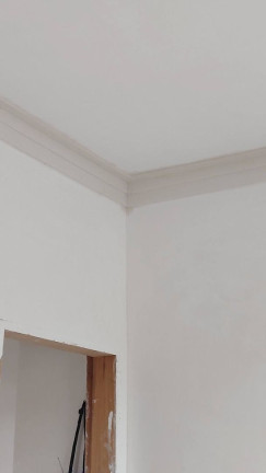 Casa com 3 Quartos à Venda, 150 m² em Boqueirão - Praia Grande