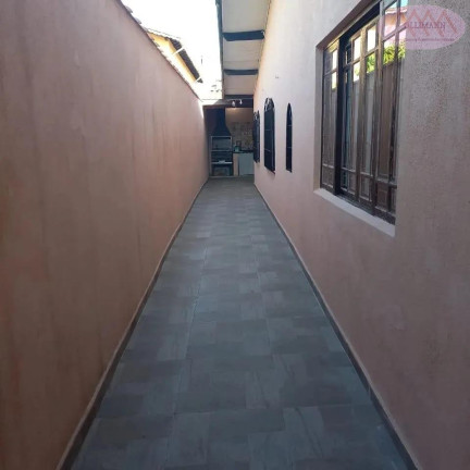 Imagem Casa com 2 Quartos à Venda, 87 m² em Aliança - Itanhaém