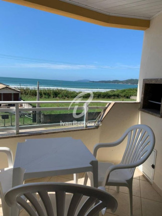 Apartamento com 2 Quartos para Temporada,  em Mariscal - Bombinhas