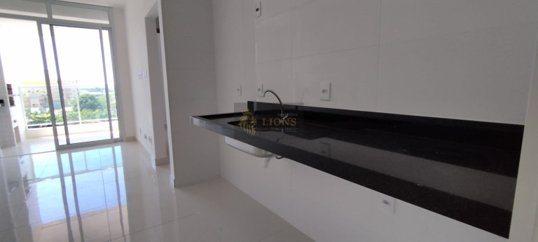 Imagem Apartamento com 2 Quartos à Venda, 70 m² em Toninhas - Ubatuba