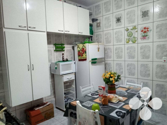 Imagem Imóvel com 4 Quartos à Venda, 160 m² em Agenor De Campos - Mongaguá Imagem Imóvel com 4 Quartos à Venda, 160 m² em Agenor De Campos - Mongaguá