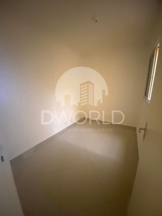 Imagem Imóvel com 2 Quartos à Venda, 41 m² em Parque Das Nações - Santo André Imagem Imóvel com 2 Quartos à Venda, 41 m² em Parque Das Nações - Santo André