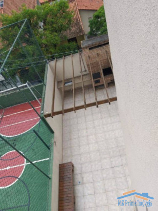 Imagem Apartamento com 2 Quartos à Venda, 56 m² em Pestana - Osasco Imagem Apartamento com 2 Quartos à Venda, 56 m² em Pestana - Osasco