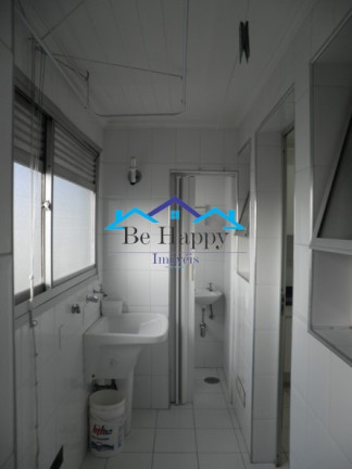 Imagem Apartamento com 3 Quartos para Alugar, 90 m² em Campo Belo - São Paulo Imagem Apartamento com 3 Quartos para Alugar, 90 m² em Campo Belo - São Paulo