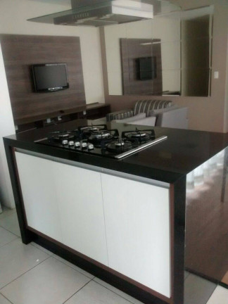 Imagem Apartamento com 3 Quartos à Venda, 870.000 m² em São Paulo - Jundiaí Imagem Apartamento com 3 Quartos à Venda, 870.000 m² em São Paulo - Jundiaí