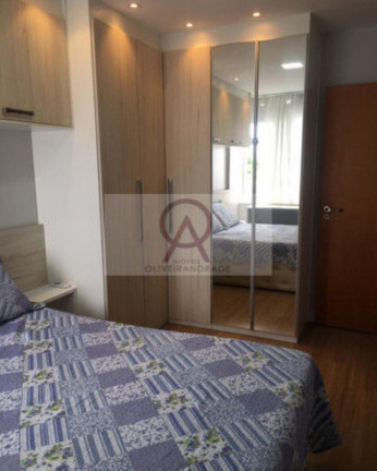 Imagem Imóvel com 3 Quartos à Venda, 90 m² em Ipitanga - Lauro De Freitas