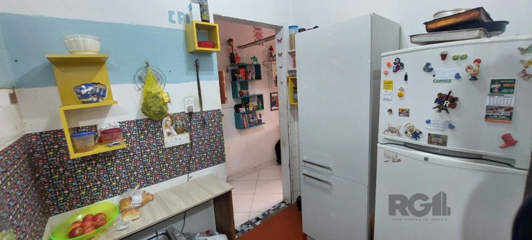 Imagem Apartamento com 1 Quarto à Venda, 49 m² em Cidade Baixa - Porto Alegre Imagem Apartamento com 1 Quarto à Venda, 49 m² em Cidade Baixa - Porto Alegre