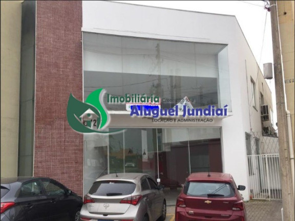 Imagem Sala Comercial à Venda ou Temporada, 135 m² em Parque Residencial Eloy Chaves - Jundiaí Imagem Sala Comercial à Venda ou Temporada, 135 m² em Parque Residencial Eloy Chaves - Jundiaí