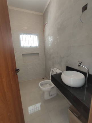 Imagem Casa com 3 Quartos à Venda, 190 m² em Jardim Ipê - Atibaia