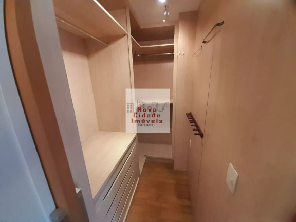 Imagem Apartamento com 2 Quartos à Venda, 116 m² em Brooklin Paulista - São Paulo Imagem Apartamento com 2 Quartos à Venda, 116 m² em Brooklin Paulista - São Paulo