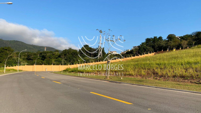 Imagem Terreno em Condomínio à Venda, 690 m² em Chácara Terra Nova - Jundiaí Imagem Terreno em Condomínio à Venda, 690 m² em Chácara Terra Nova - Jundiaí