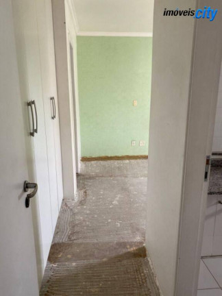 Imagem Apartamento com 3 Quartos à Venda, 186 m² em Vila Andrade - São Paulo Imagem Apartamento com 3 Quartos à Venda, 186 m² em Vila Andrade - São Paulo