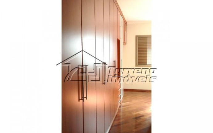 Imagem Apartamento com 3 Quartos à Venda, 102 m² em Vila Adyana - São José Dos Campos Imagem Apartamento com 3 Quartos à Venda, 102 m² em Vila Adyana - São José Dos Campos
