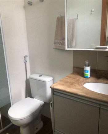 Imagem Apartamento com 3 Quartos à Venda, 137 m² em Forte - Praia Grande Imagem Apartamento com 3 Quartos à Venda, 137 m² em Forte - Praia Grande