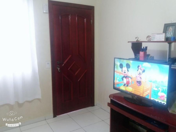 Imagem Apartamento com 2 Quartos à Venda, 50 m² em Sapopemba - São Paulo Imagem Apartamento com 2 Quartos à Venda, 50 m² em Sapopemba - São Paulo