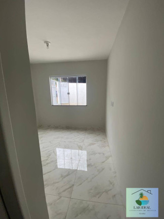 Imagem Casa com 3 Quartos à Venda, 336 m² em Praia Do Sudoeste - São Pedro Da Aldeia