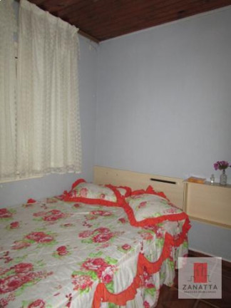Imagem Casa com 3 Quartos à Venda,  em Olímpica - Esteio