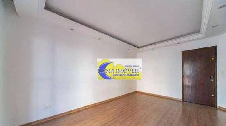 Imagem Apartamento com 2 Quartos à Venda, 63 m² em Centro - São Bernardo Do Campo Imagem Apartamento com 2 Quartos à Venda, 63 m² em Centro - São Bernardo Do Campo