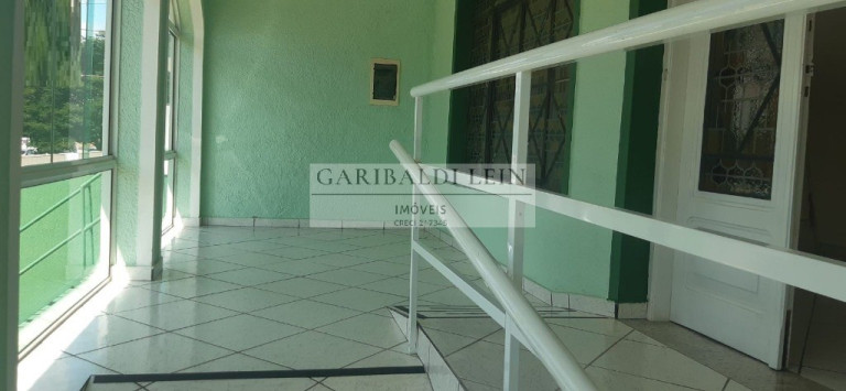 Imagem Imóvel com 4 Quartos à Venda, 300 m² em Jardim Guanabara - Campinas