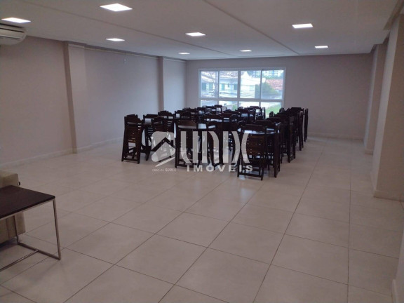 Imagem Apartamento com 2 Quartos à Venda ou Locação, 55 m² em Centro - Campos Dos Goytacazes Imagem Apartamento com 2 Quartos à Venda ou Locação, 55 m² em Centro - Campos Dos Goytacazes