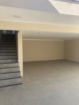 Imagem Sobrado com 3 Quartos à Venda, 150 m² em Jardim Marambaia - Jundiaí Imagem Sobrado com 3 Quartos à Venda, 150 m² em Jardim Marambaia - Jundiaí