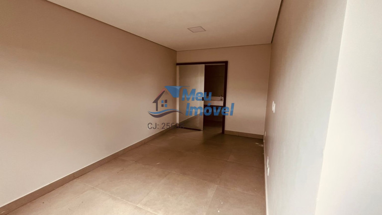 Imagem Casa com 3 Quartos à Venda, 140 m² em Residencial Villa Suiça - Cidade Ocidental Imagem Casa com 3 Quartos à Venda, 140 m² em Residencial Villa Suiça - Cidade Ocidental