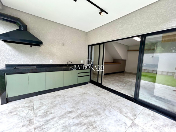 Imagem Casa com 3 Quartos à Venda, 172 m² em Centro - Atibaia Imagem Casa com 3 Quartos à Venda, 172 m² em Centro - Atibaia
