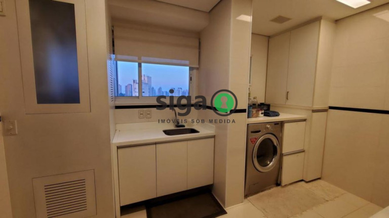 Imagem Apartamento com 2 Quartos à Venda, 209 m² em Panamby - São Paulo Imagem Apartamento com 2 Quartos à Venda, 209 m² em Panamby - São Paulo