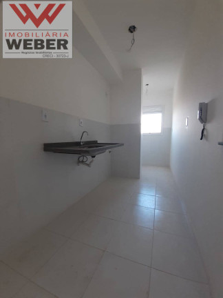 Imagem Apartamento com 2 Quartos à Venda, 53 m² em Chácaras Reunidas São Jorge - Sorocaba Imagem Apartamento com 2 Quartos à Venda, 53 m² em Chácaras Reunidas São Jorge - Sorocaba