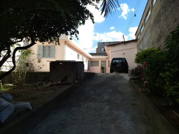 Imagem Casa com 3 Quartos à Venda, 109 m² em Jardim Nova Germania - São Paulo Imagem Casa com 3 Quartos à Venda, 109 m² em Jardim Nova Germania - São Paulo